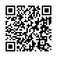 https://www.facebook.com/profile.php?id=100090476564516