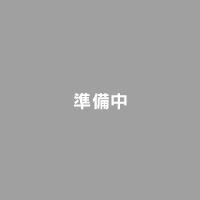 C[W